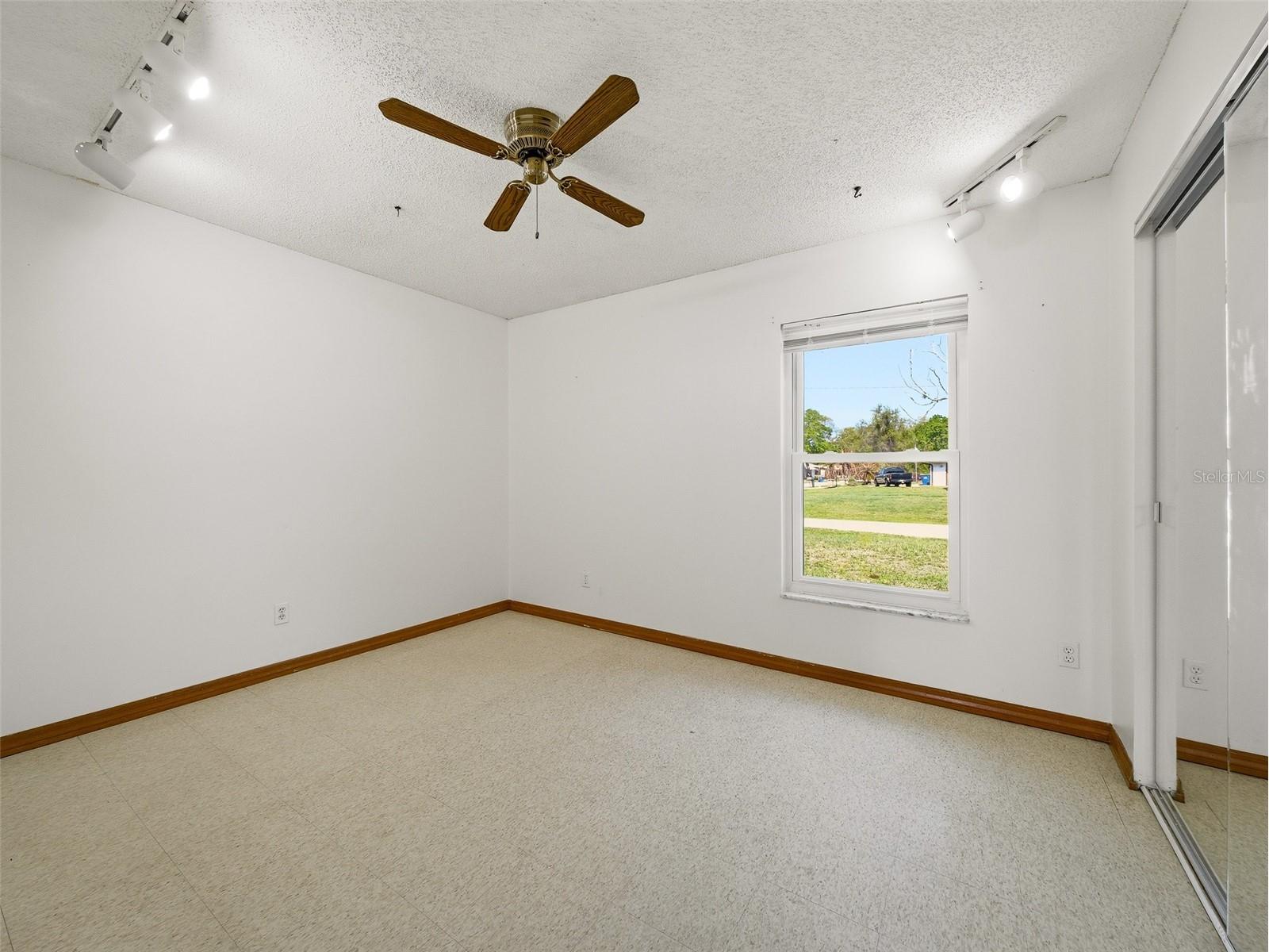 3303 Orange Tree Drive Edgewater FL 32141 NS1087669 image24