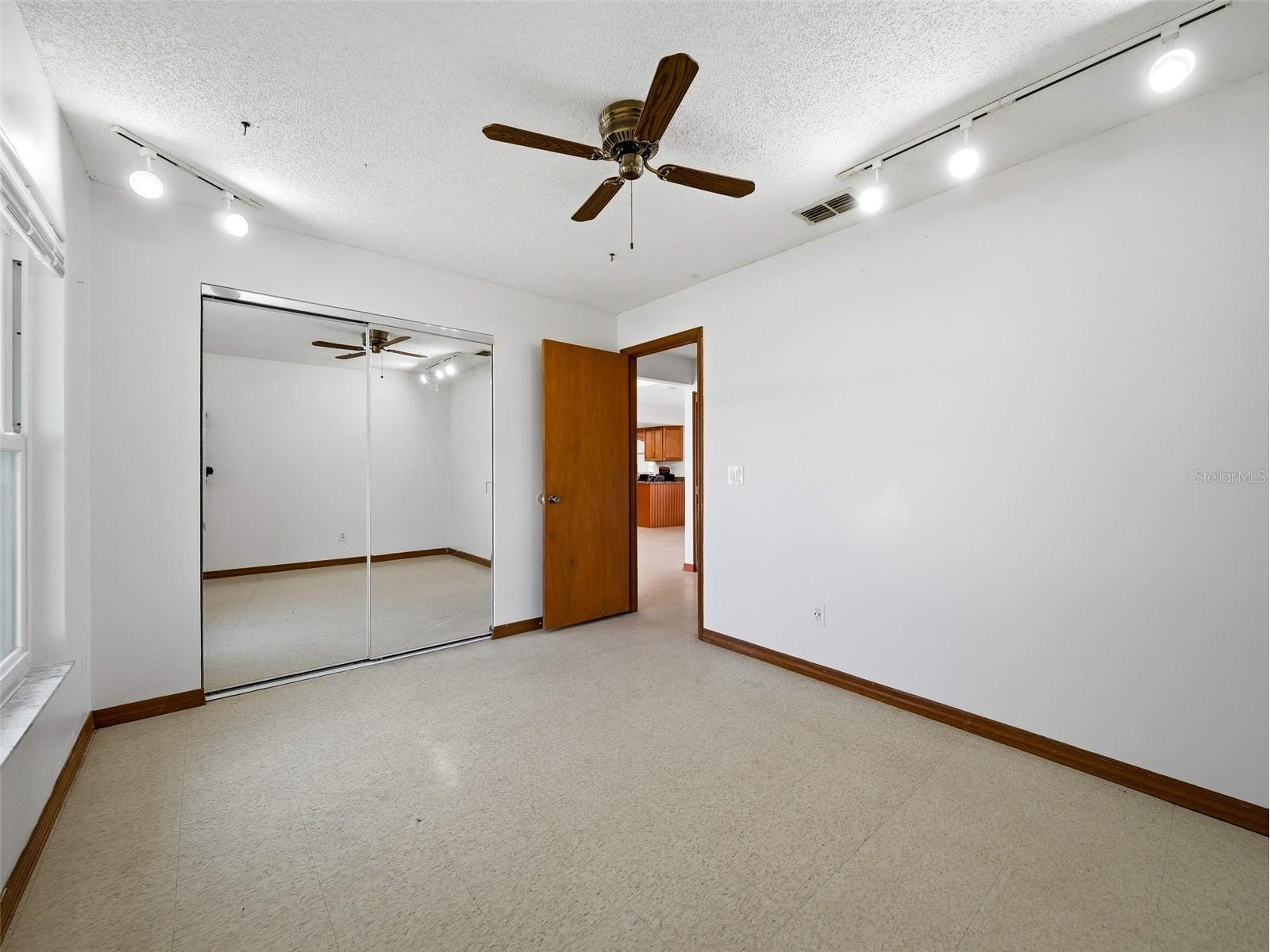 3303 Orange Tree Drive Edgewater FL 32141 NS1087669 image25