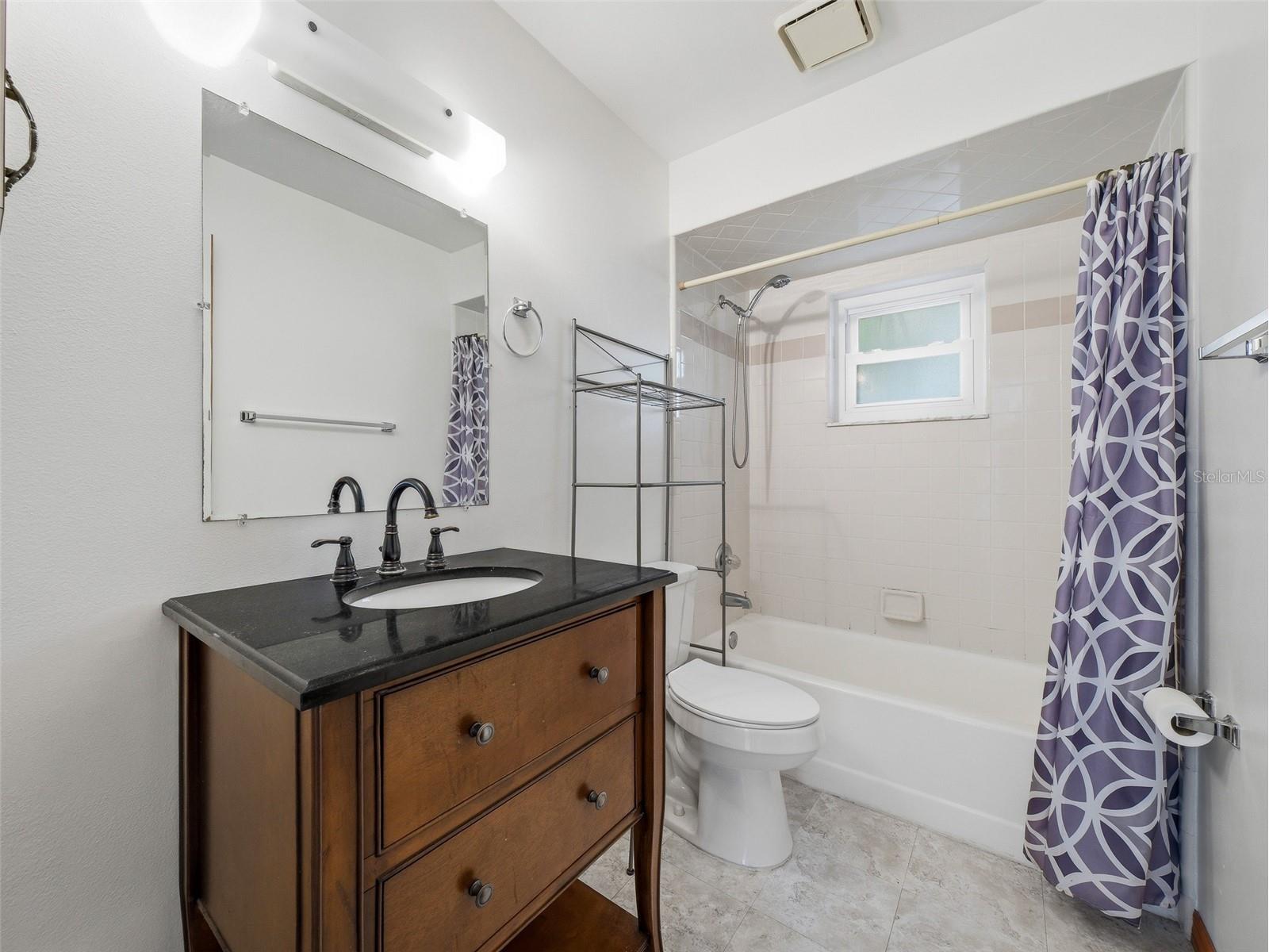 3303 Orange Tree Drive Edgewater FL 32141 NS1087669 image26