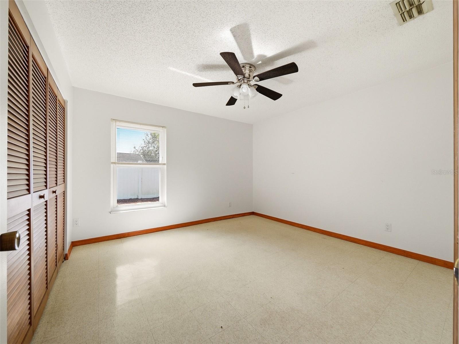 3303 Orange Tree Drive Edgewater FL 32141 NS1087669 image27