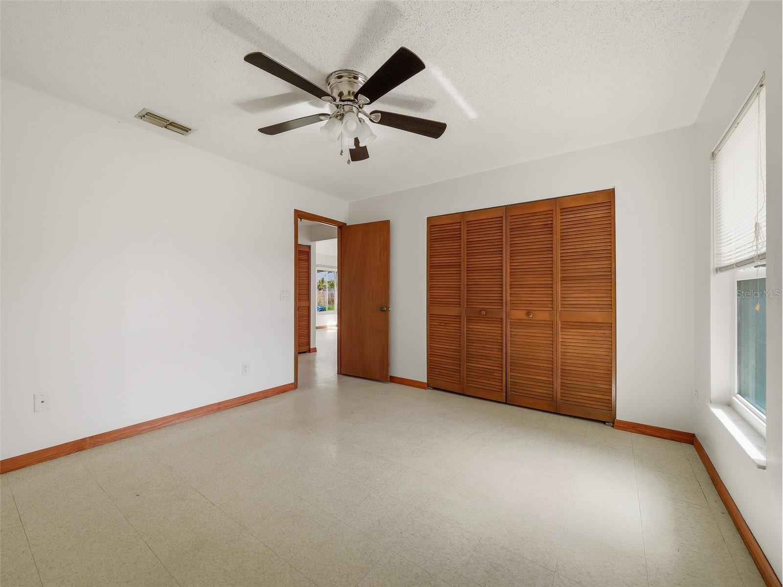 3303 Orange Tree Drive Edgewater FL 32141 NS1087669 image28