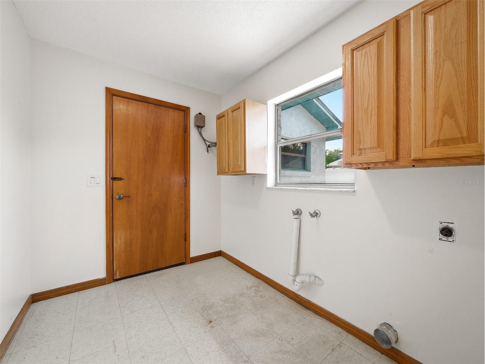 3303 Orange Tree Drive Edgewater FL 32141 NS1087669 image29