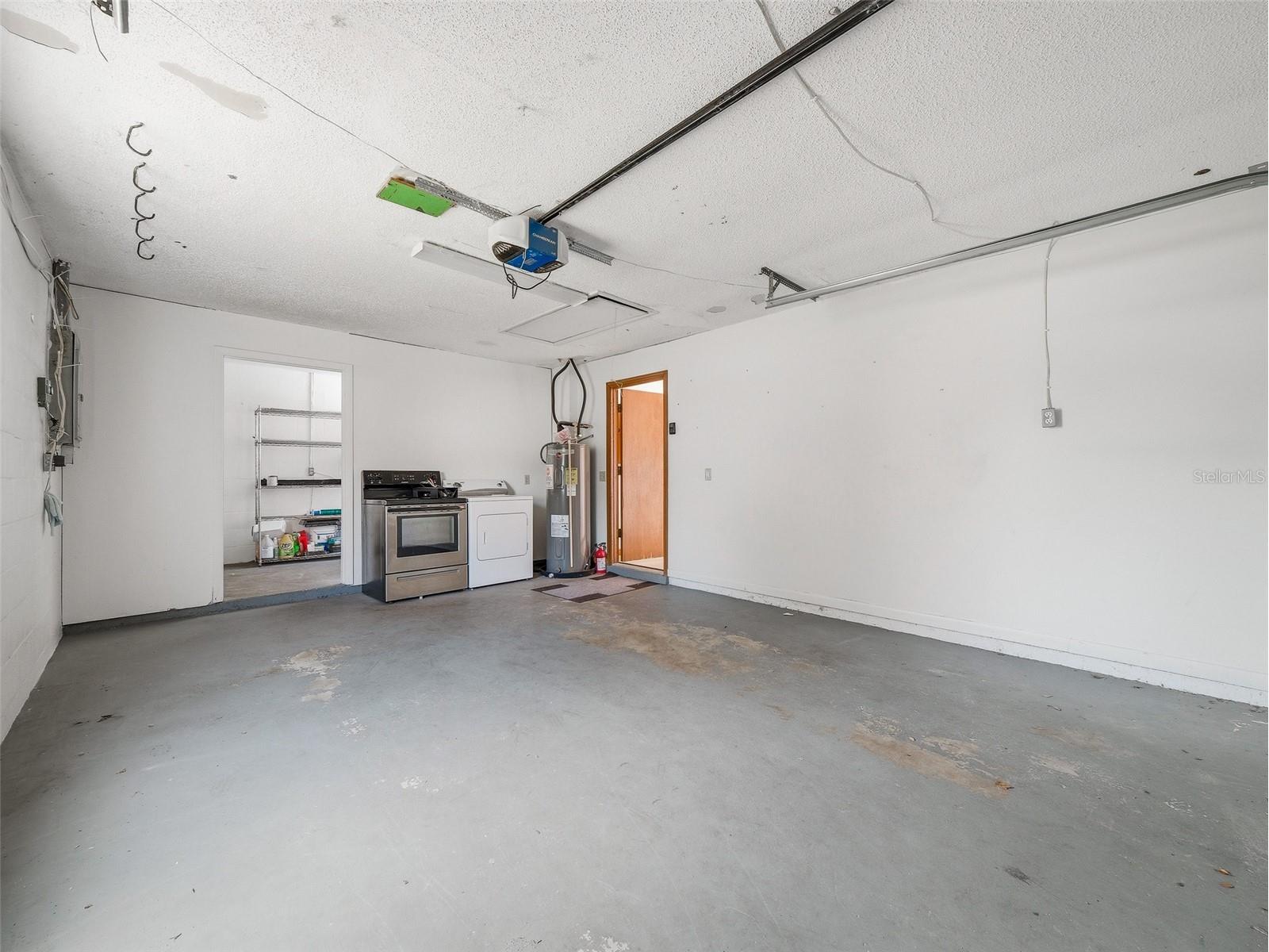 3303 Orange Tree Drive Edgewater FL 32141 NS1087669 image30