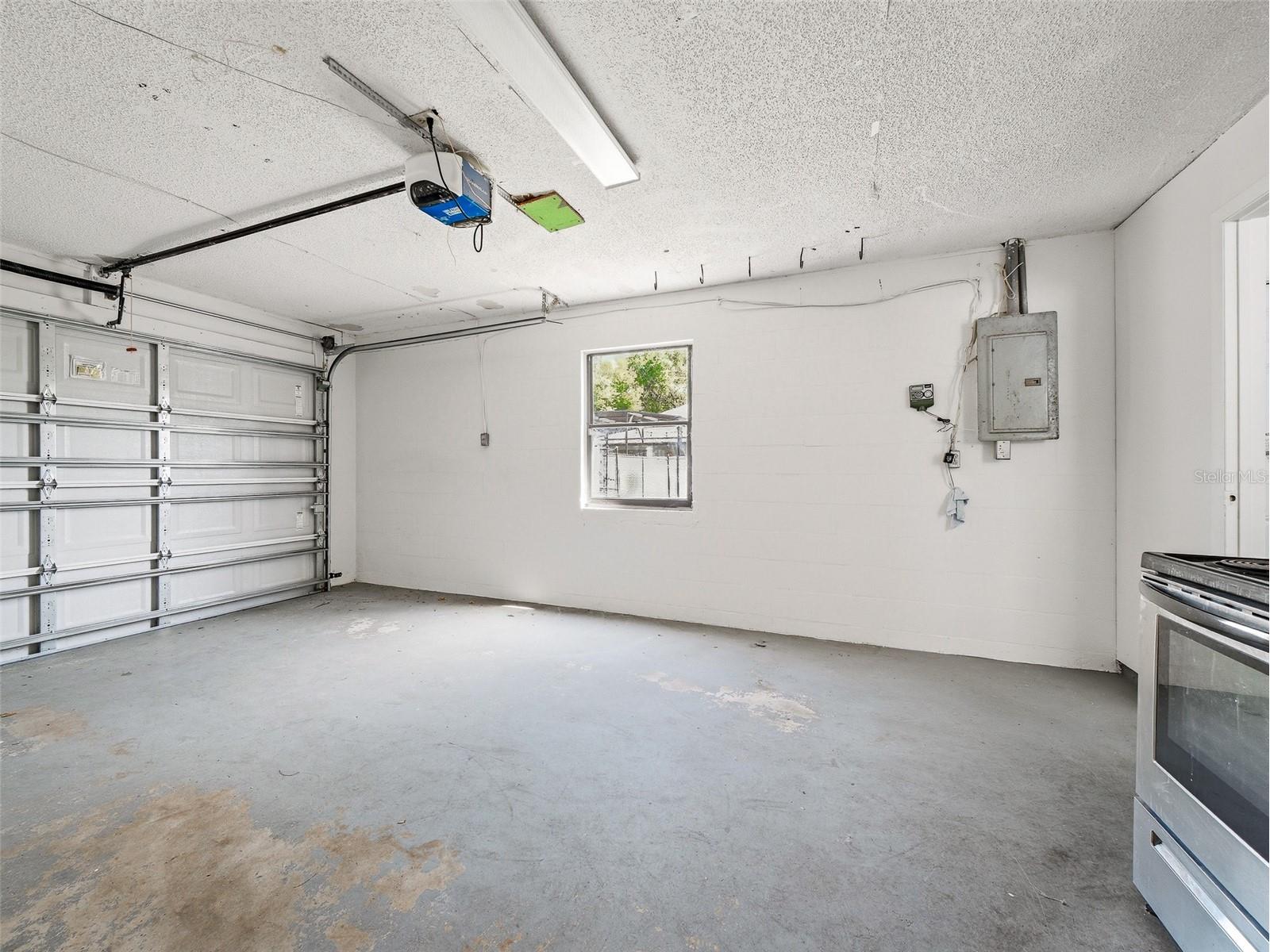 3303 Orange Tree Drive Edgewater FL 32141 NS1087669 image31