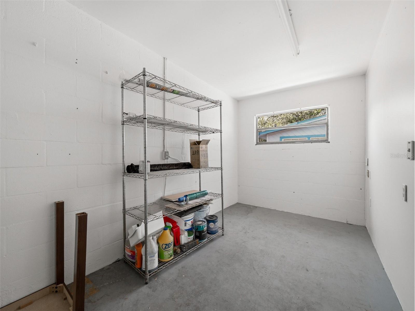 3303 Orange Tree Drive Edgewater FL 32141 NS1087669 image32