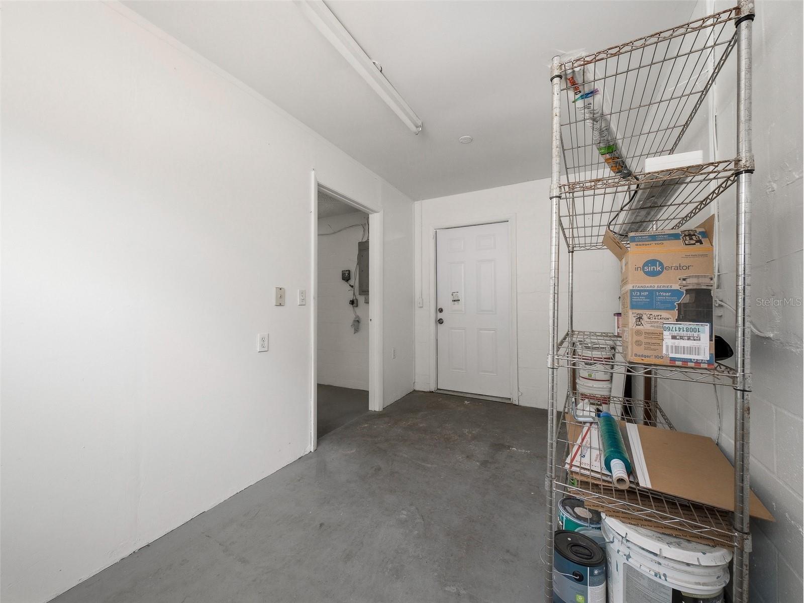 3303 Orange Tree Drive Edgewater FL 32141 NS1087669 image33