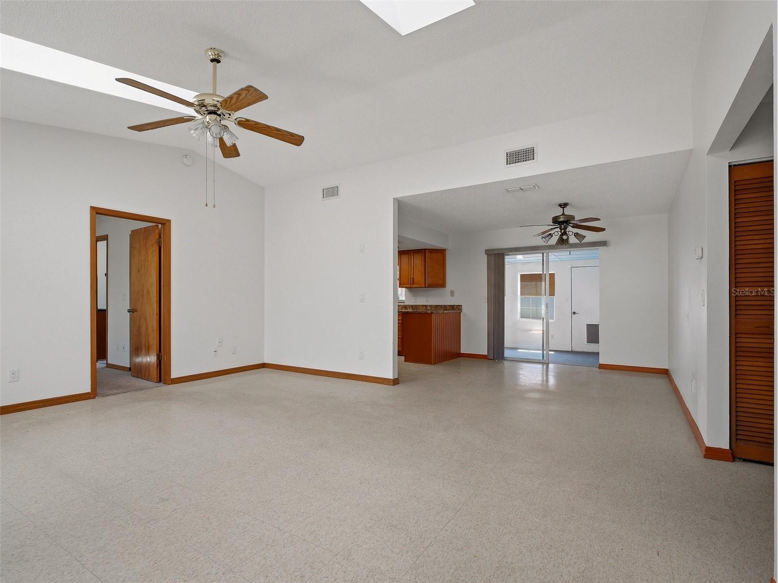 3303 Orange Tree Drive Edgewater FL 32141 NS1087669 image7