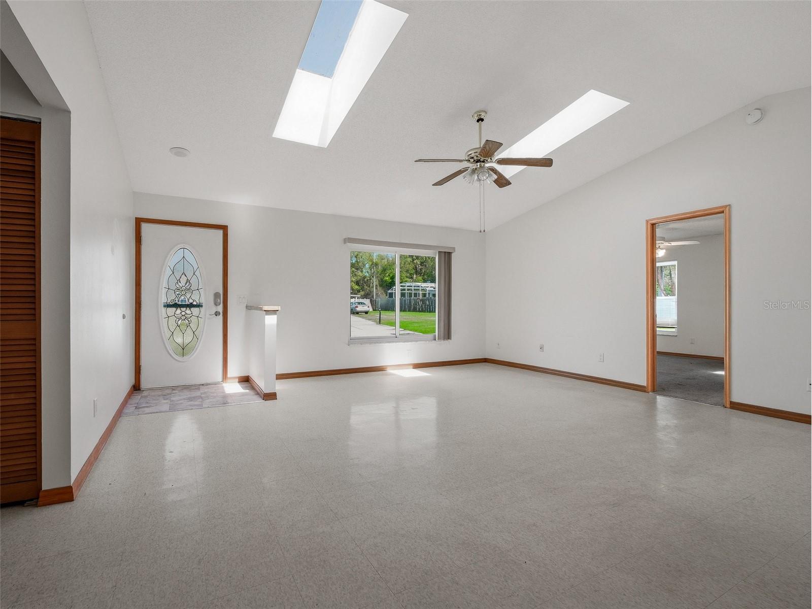 3303 Orange Tree Drive Edgewater FL 32141 NS1087669 image8