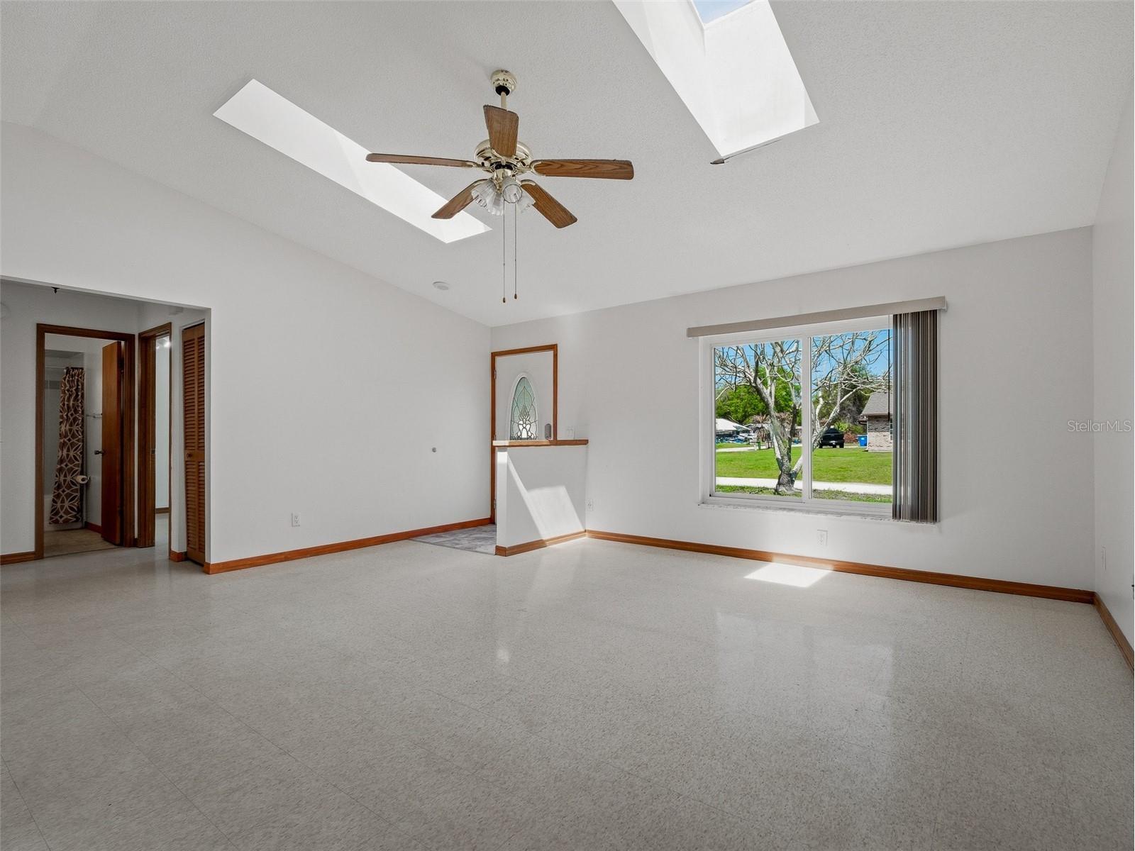 3303 Orange Tree Drive Edgewater FL 32141 NS1087669 image9