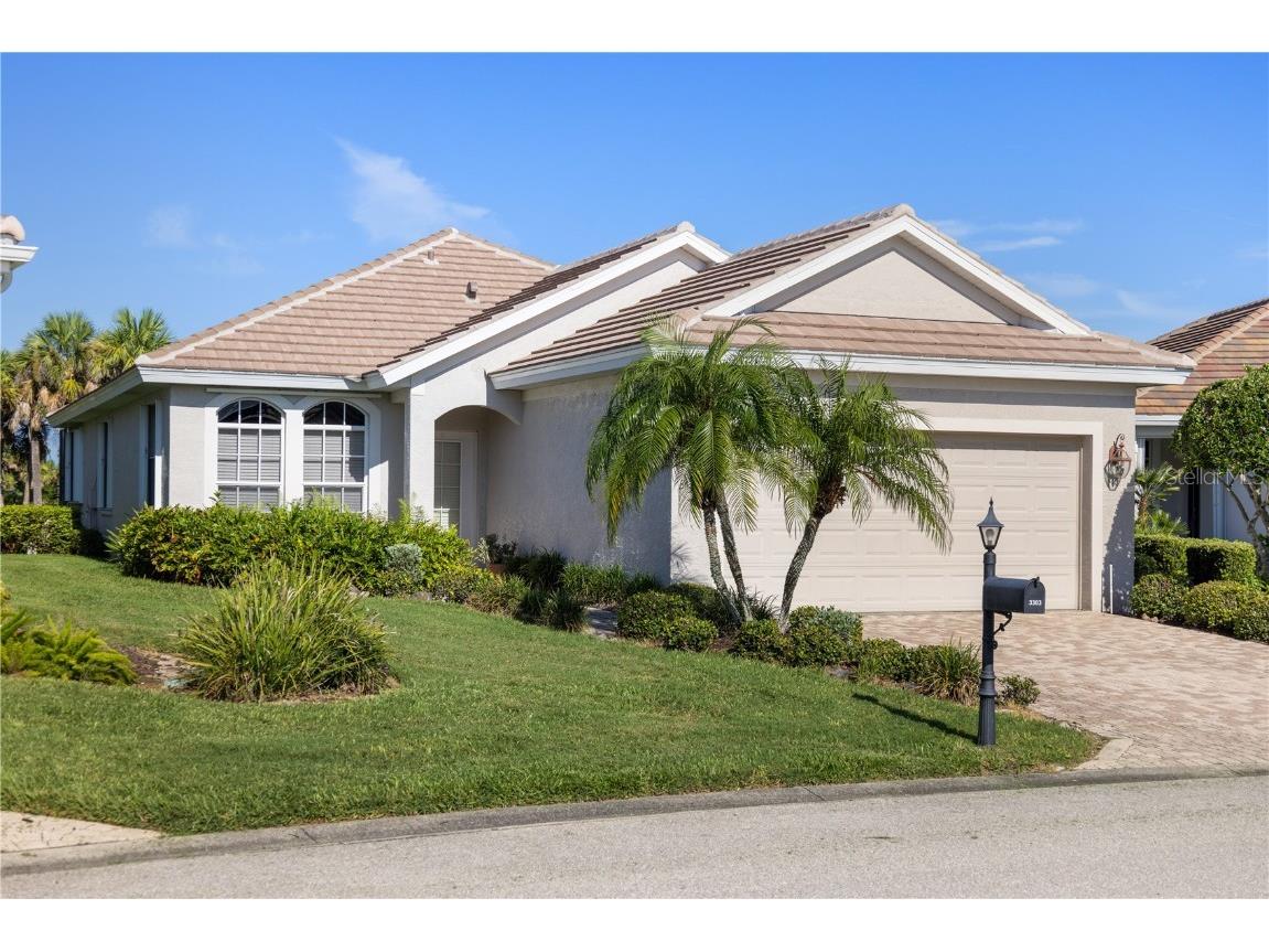 3303 Osprey Lane Port Charlotte FL 33953 C7513231 image1