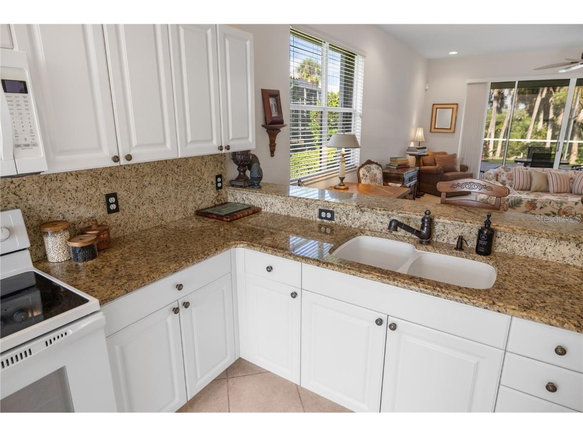 3303 Osprey Lane Port Charlotte FL 33953 C7513231 image10
