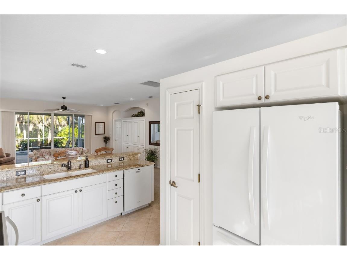 3303 Osprey Lane Port Charlotte FL 33953 C7513231 image11