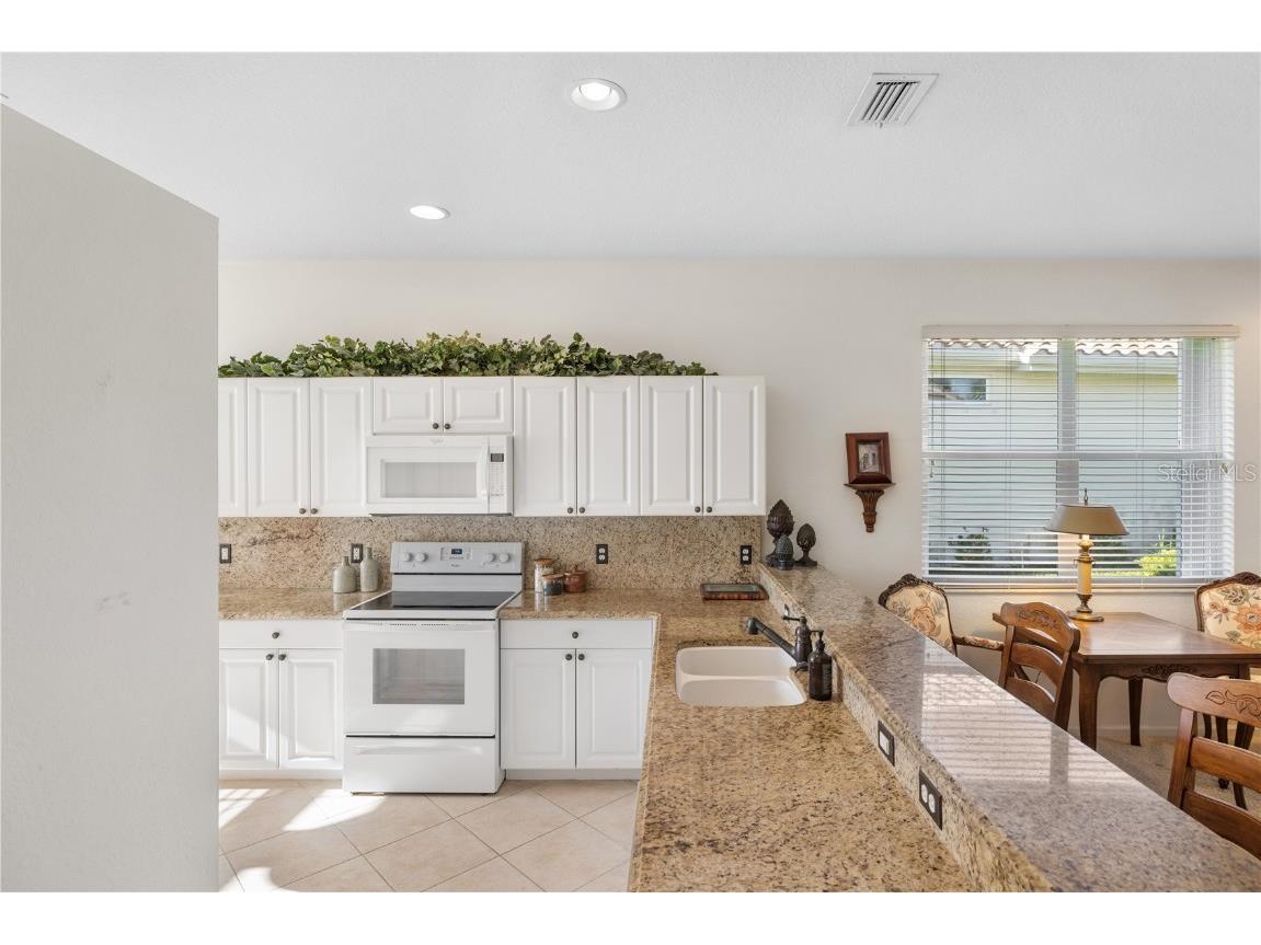 3303 Osprey Lane Port Charlotte FL 33953 C7513231 image12