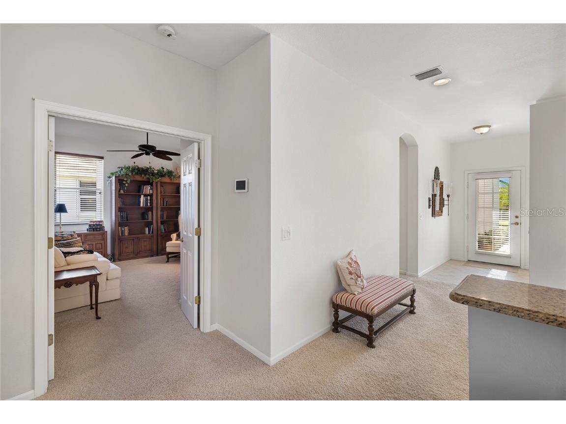 3303 Osprey Lane Port Charlotte FL 33953 C7513231 image13