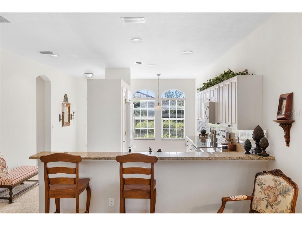 3303 Osprey Lane Port Charlotte FL 33953 C7513231 image14