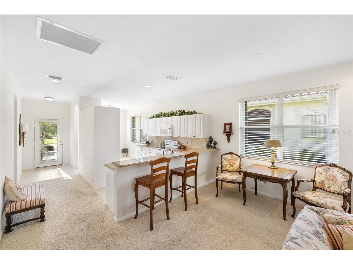 3303 Osprey Lane Port Charlotte FL 33953 C7513231 image15