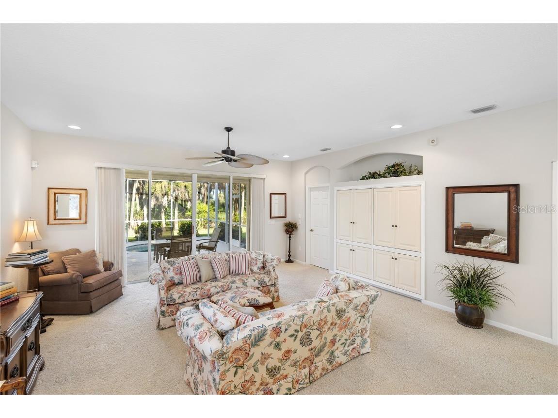 3303 Osprey Lane Port Charlotte FL 33953 C7513231 image16