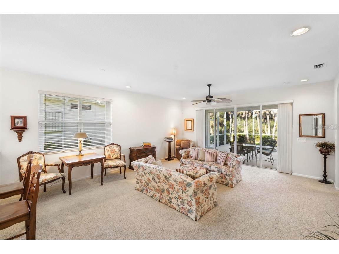 3303 Osprey Lane Port Charlotte FL 33953 C7513231 image17