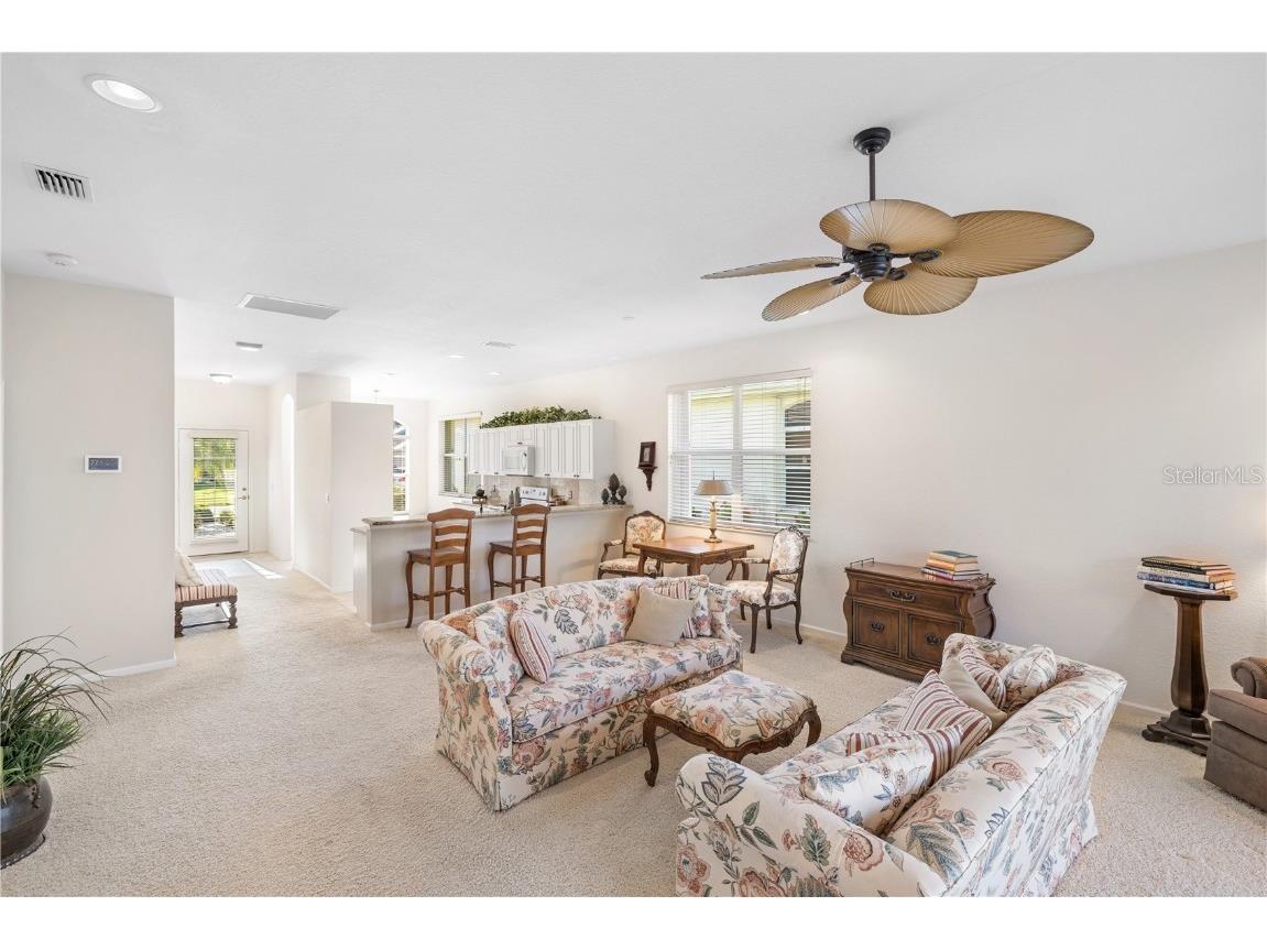 3303 Osprey Lane Port Charlotte FL 33953 C7513231 image18