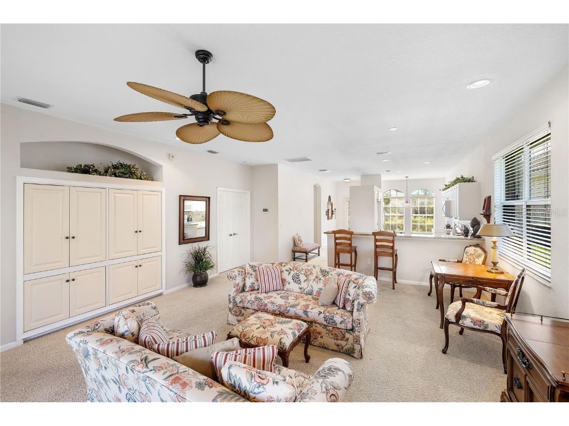 3303 Osprey Lane Port Charlotte FL 33953 C7513231 image19