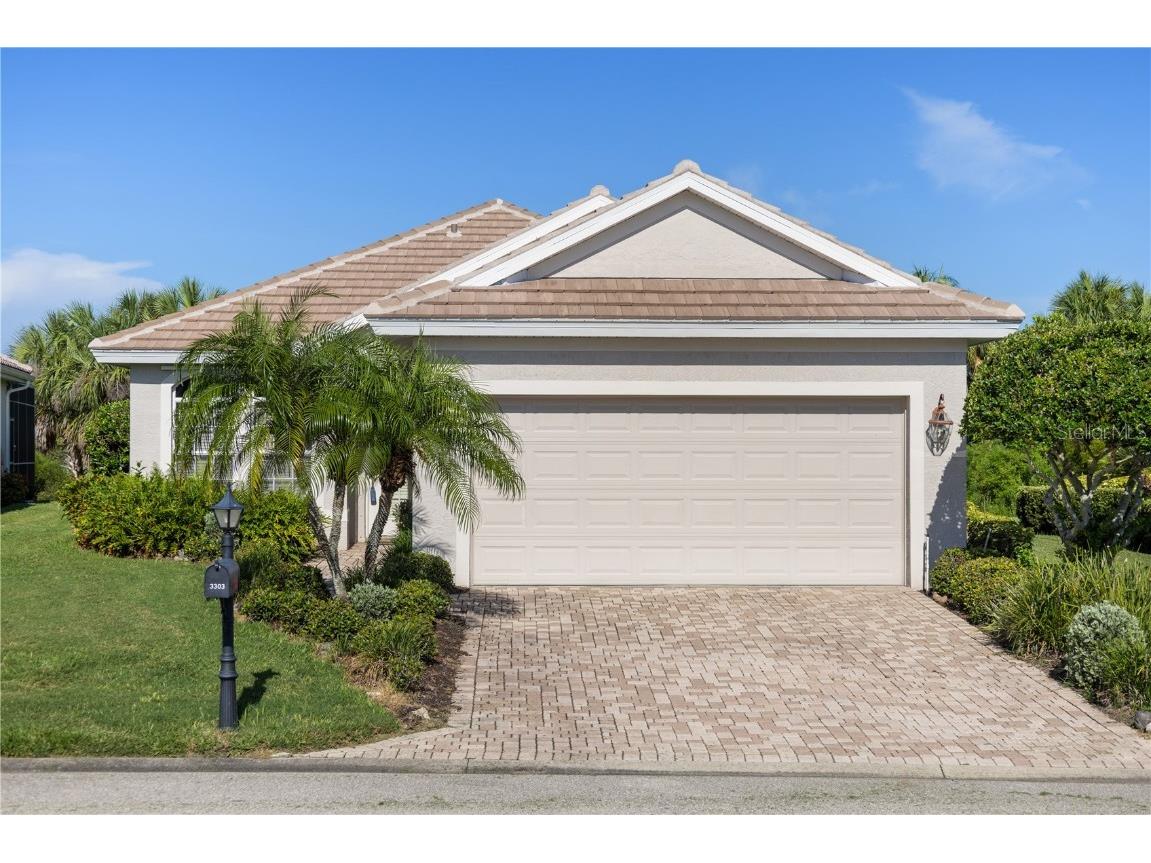 3303 Osprey Lane Port Charlotte FL 33953 C7513231 image2