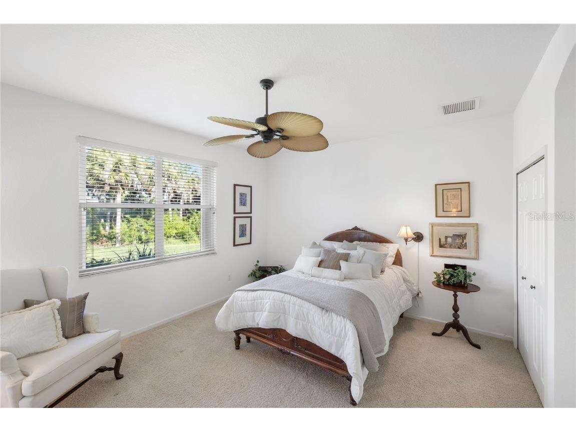 3303 Osprey Lane Port Charlotte FL 33953 C7513231 image20