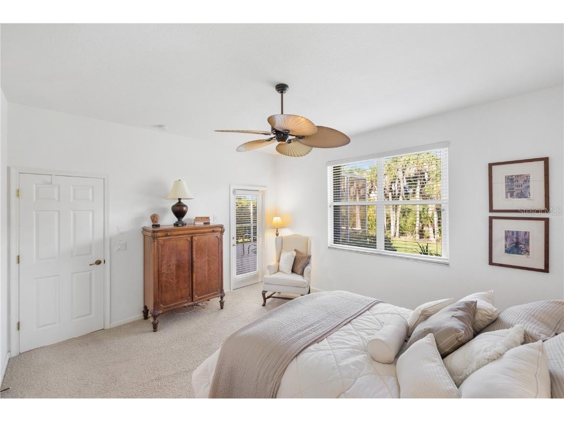 3303 Osprey Lane Port Charlotte FL 33953 C7513231 image21