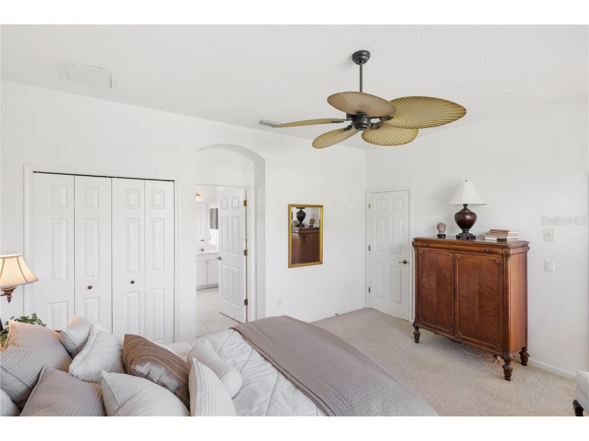 3303 Osprey Lane Port Charlotte FL 33953 C7513231 image22