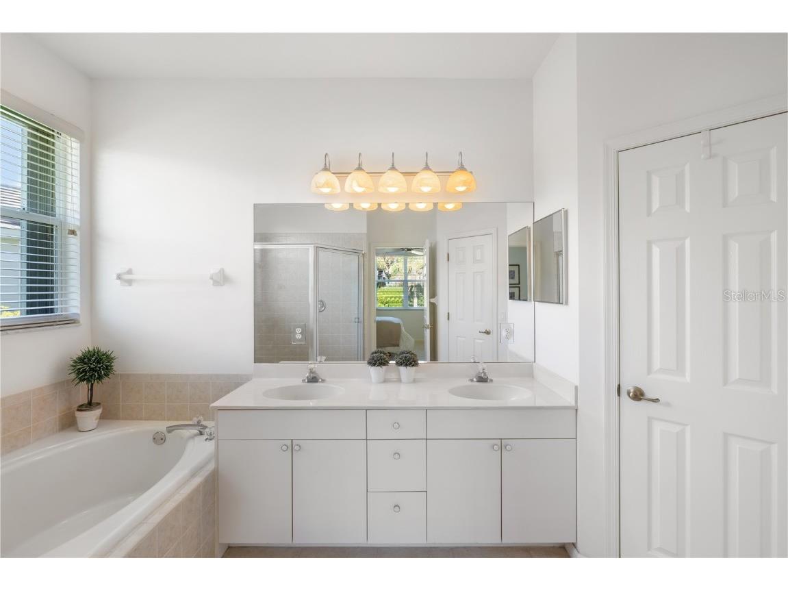 3303 Osprey Lane Port Charlotte FL 33953 C7513231 image23