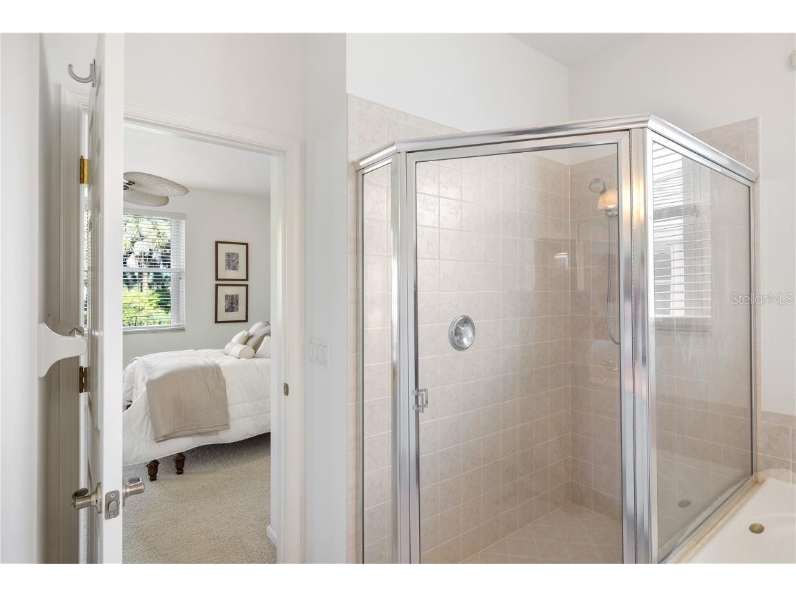 3303 Osprey Lane Port Charlotte FL 33953 C7513231 image24