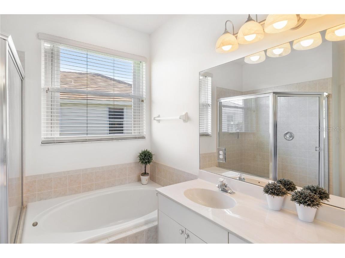 3303 Osprey Lane Port Charlotte FL 33953 C7513231 image25