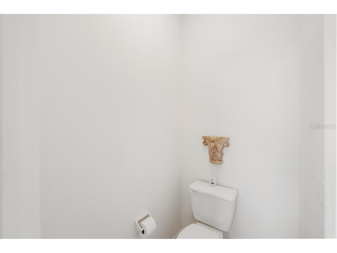 3303 Osprey Lane Port Charlotte FL 33953 C7513231 image26