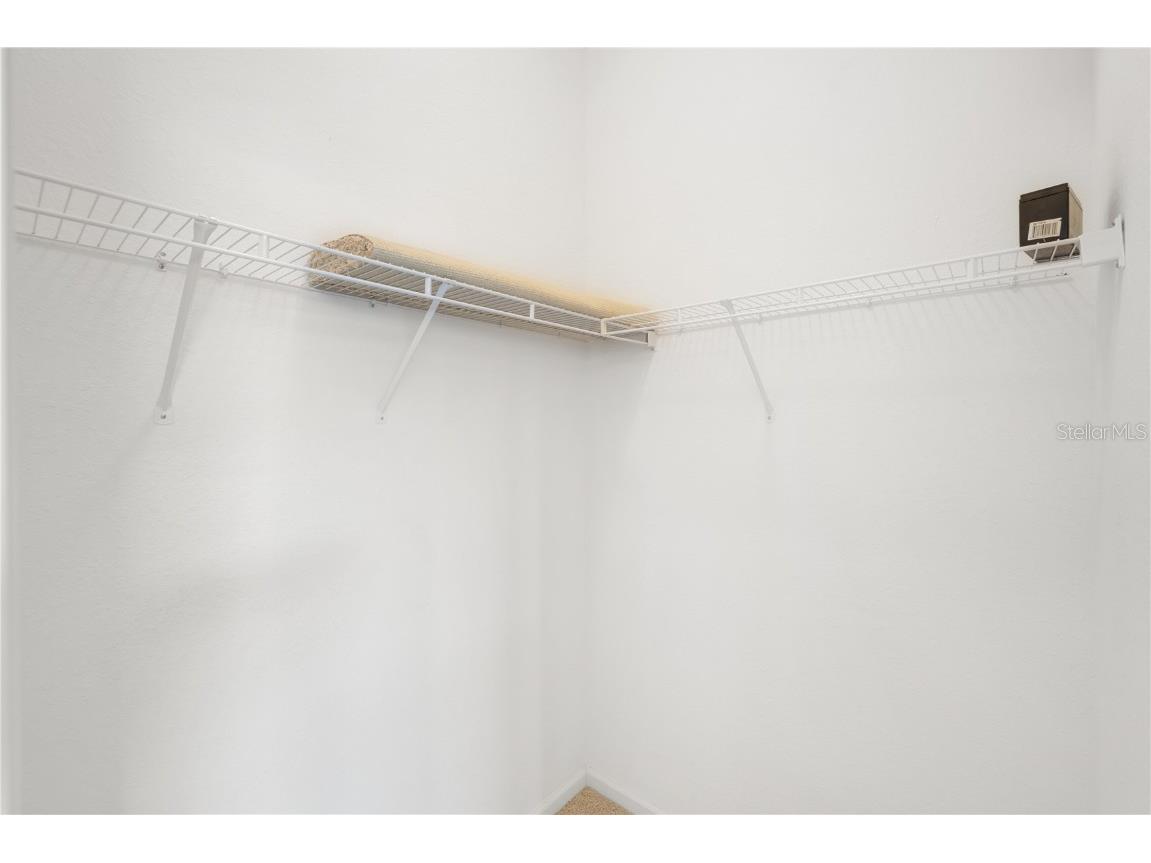 3303 Osprey Lane Port Charlotte FL 33953 C7513231 image27