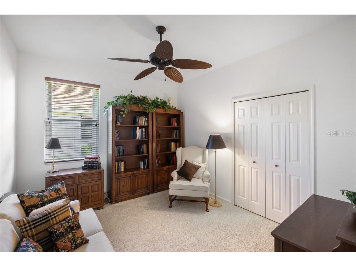 3303 Osprey Lane Port Charlotte FL 33953 C7513231 image28