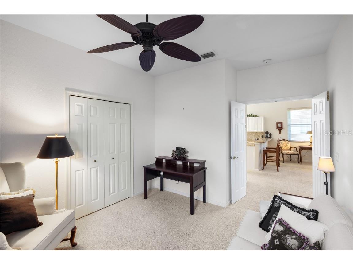 3303 Osprey Lane Port Charlotte FL 33953 C7513231 image29