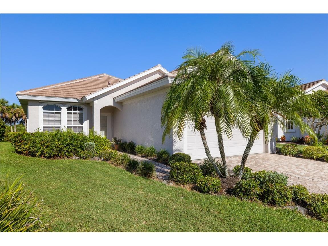 3303 Osprey Lane Port Charlotte FL 33953 C7513231 image3