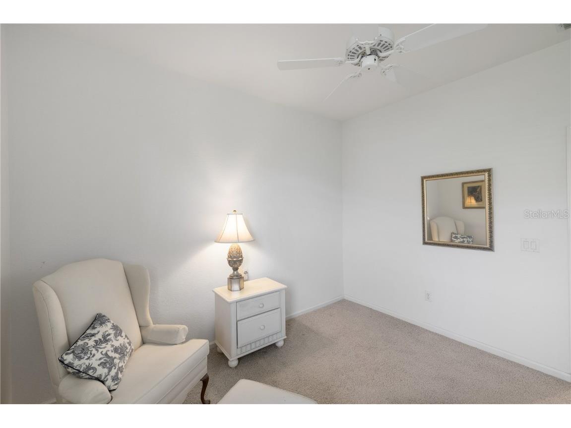 3303 Osprey Lane Port Charlotte FL 33953 C7513231 image30