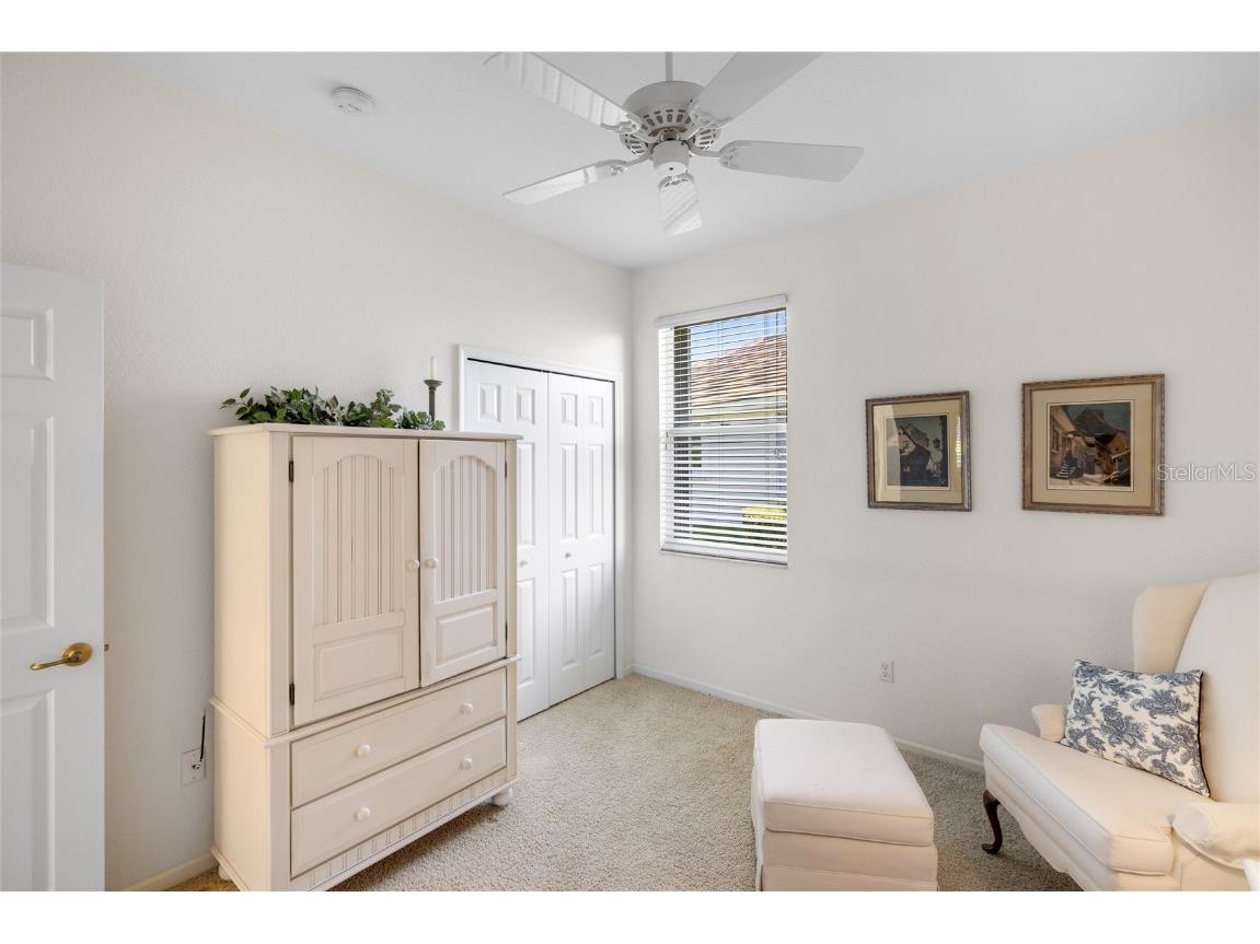 3303 Osprey Lane Port Charlotte FL 33953 C7513231 image31