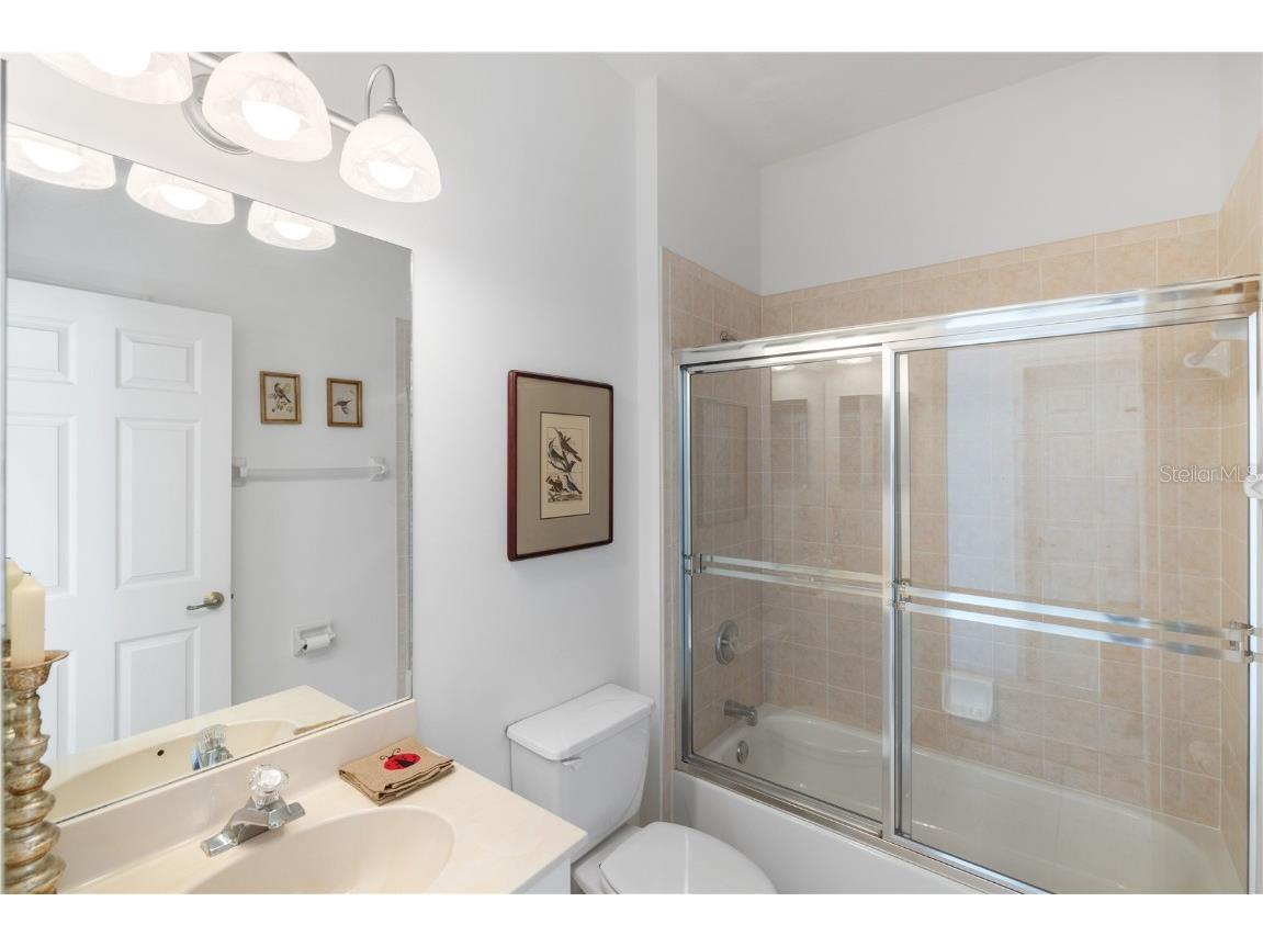 3303 Osprey Lane Port Charlotte FL 33953 C7513231 image32