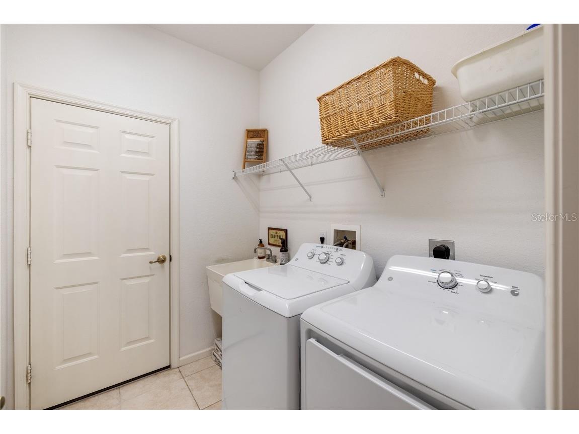 3303 Osprey Lane Port Charlotte FL 33953 C7513231 image33