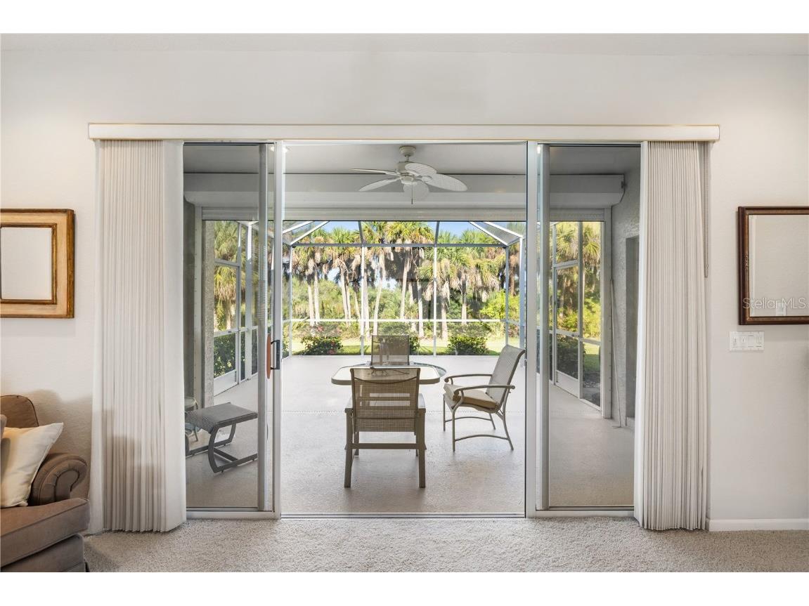 3303 Osprey Lane Port Charlotte FL 33953 C7513231 image34