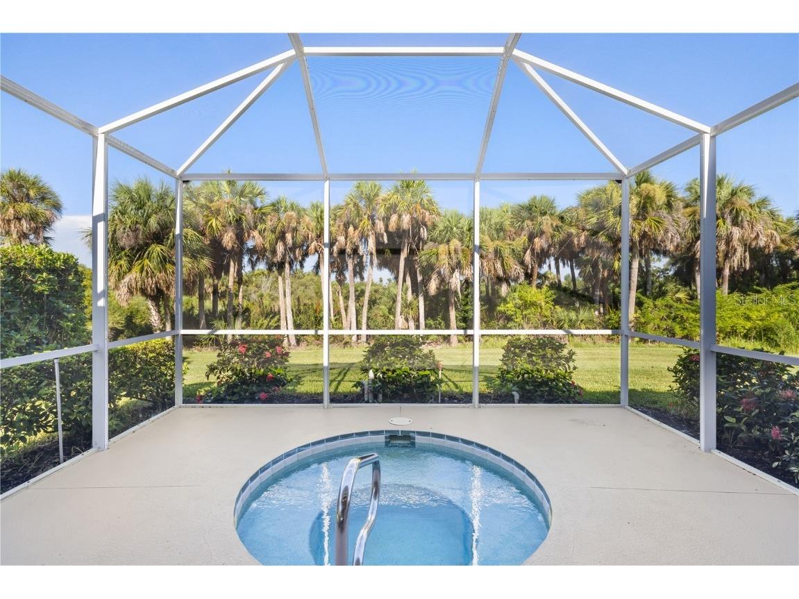 3303 Osprey Lane Port Charlotte FL 33953 C7513231 image35