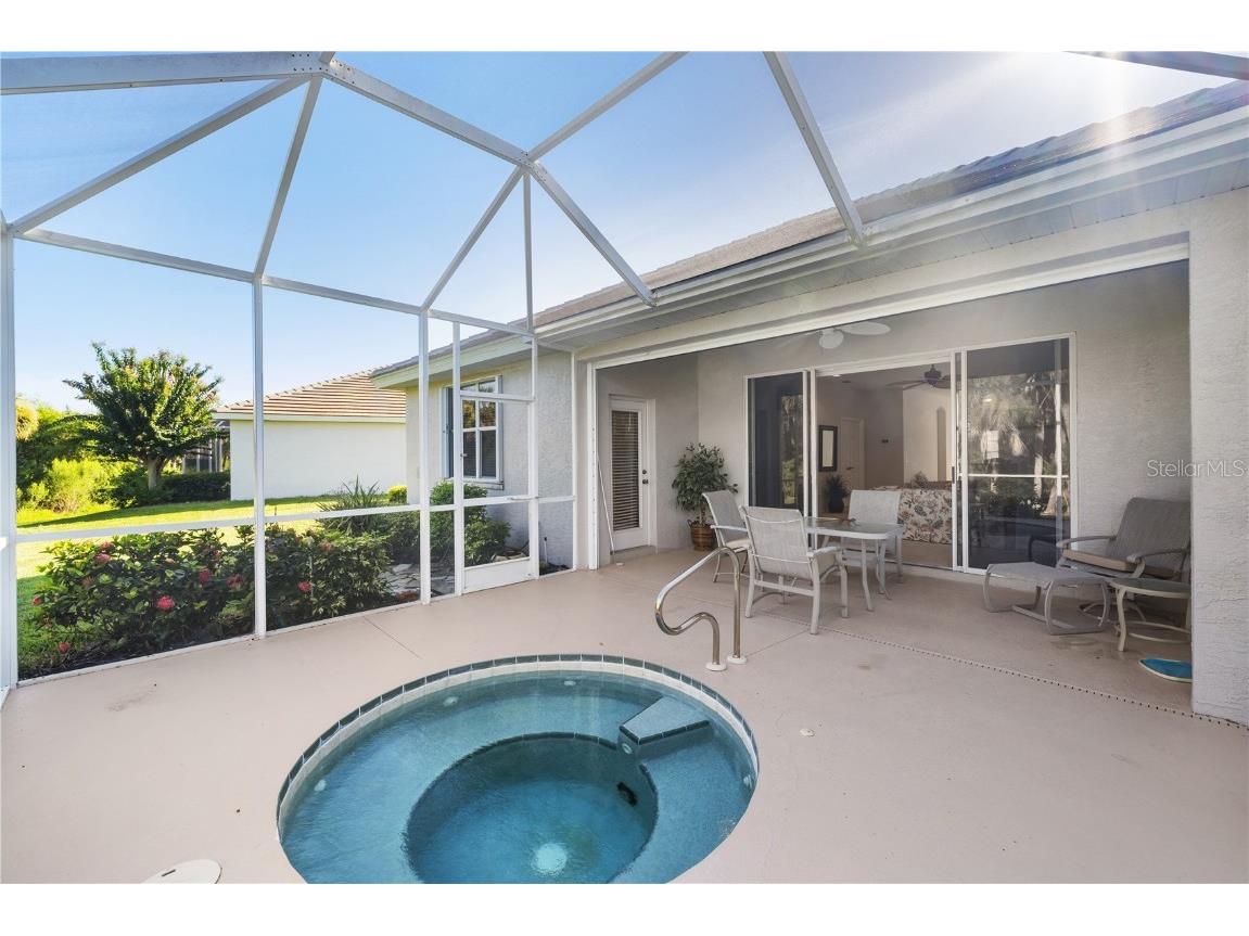 3303 Osprey Lane Port Charlotte FL 33953 C7513231 image36