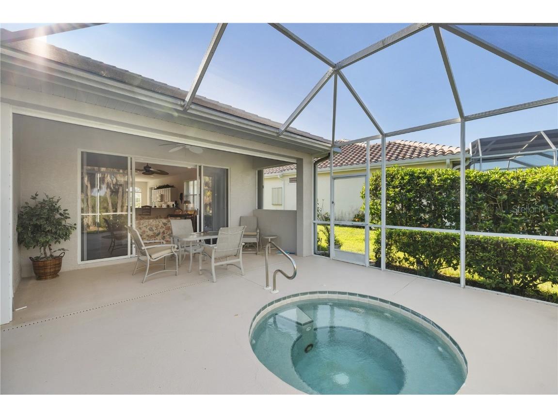 3303 Osprey Lane Port Charlotte FL 33953 C7513231 image37