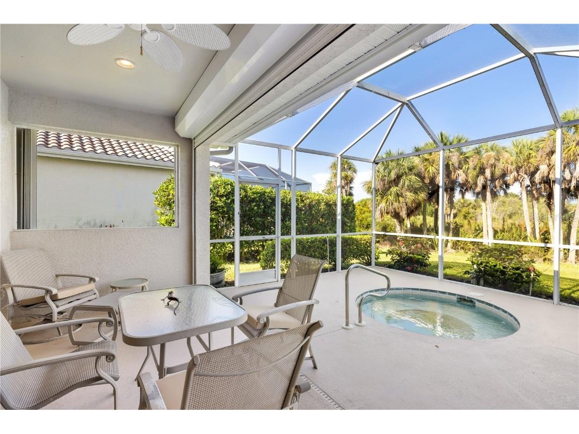 3303 Osprey Lane Port Charlotte FL 33953 C7513231 image38