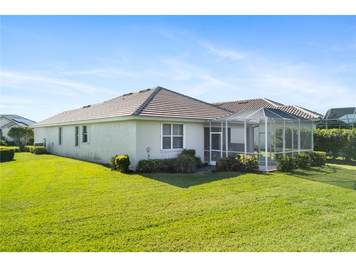 3303 Osprey Lane Port Charlotte FL 33953 C7513231 image39