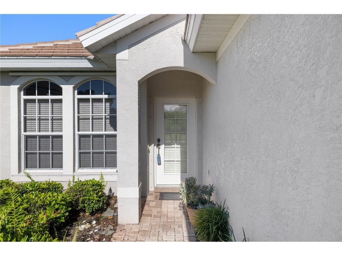 3303 Osprey Lane Port Charlotte FL 33953 C7513231 image4