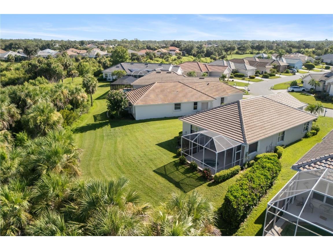 3303 Osprey Lane Port Charlotte FL 33953 C7513231 image40