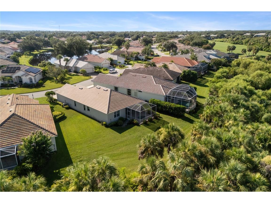 3303 Osprey Lane Port Charlotte FL 33953 C7513231 image41