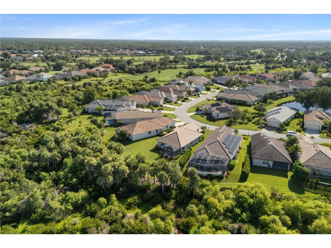 3303 Osprey Lane Port Charlotte FL 33953 C7513231 image42